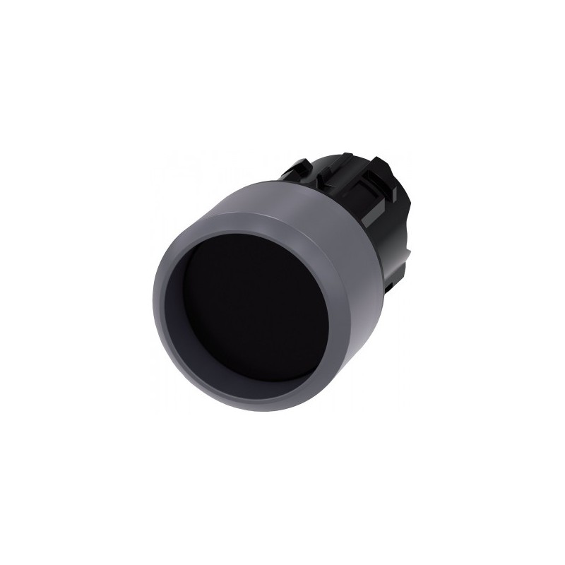 Siemens 3SU1030-0CB10-0AA0