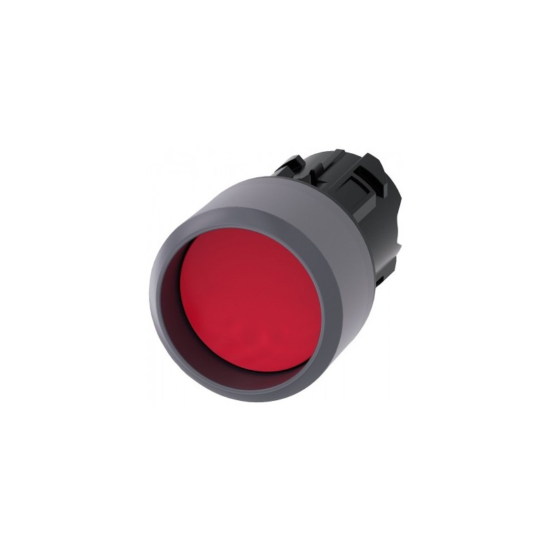 Siemens 3SU1030-0CB20-0AA0