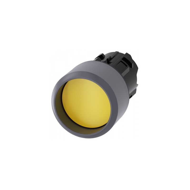 Siemens 3SU1030-0CB30-0AA0