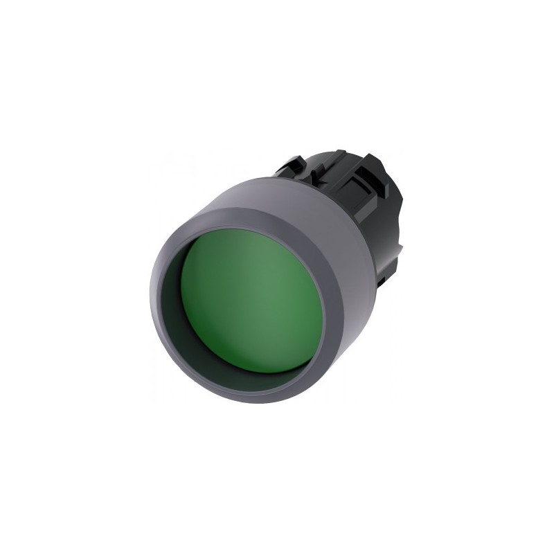 Siemens 3SU1030-0CB40-0AA0