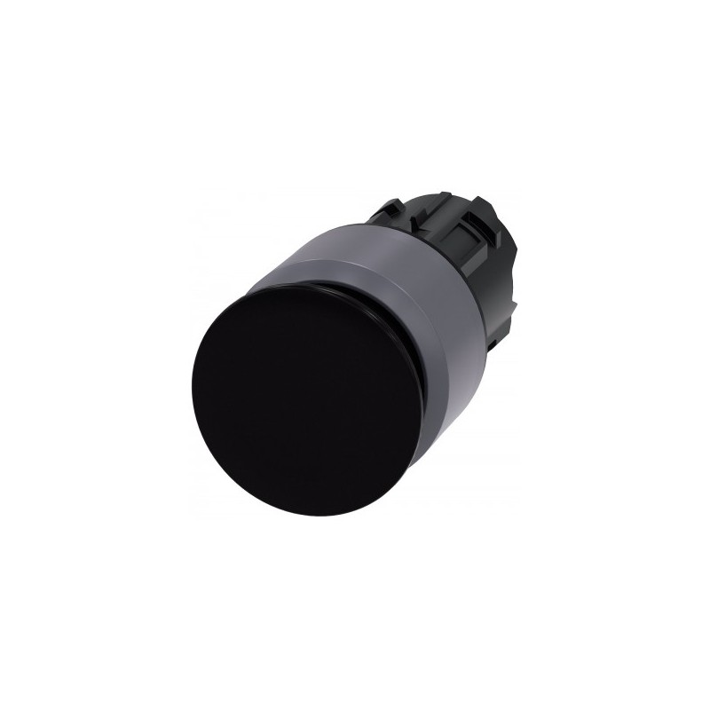 Siemens 3SU1030-1AA10-0AA0