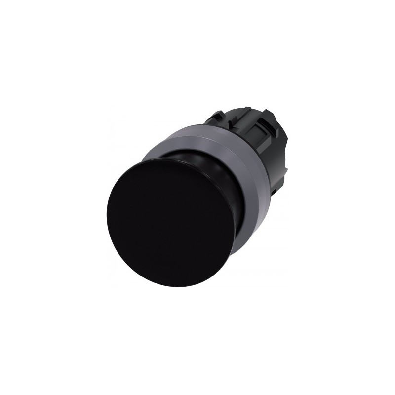 Siemens 3SU1030-1AD10-0AA0
