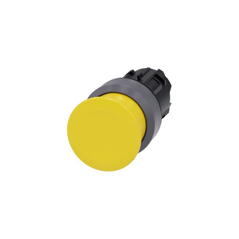 Siemens 3SU1030-1AD30-0AA0