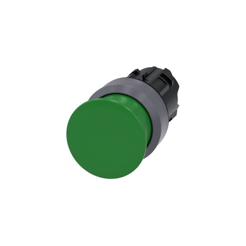 Siemens 3SU1030-1AD40-0AA0
