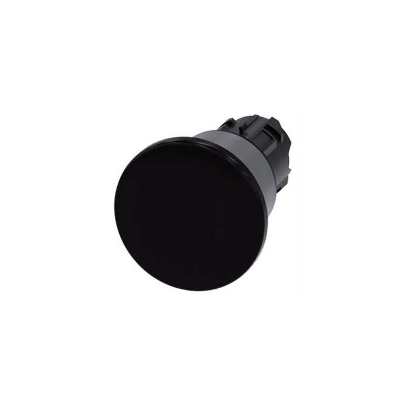 Siemens 3SU1030-1BA10-0AA0