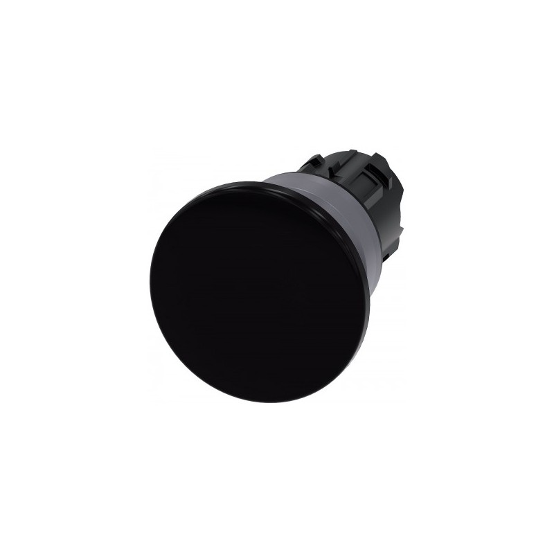 Siemens 3SU1030-1BD10-0AA0