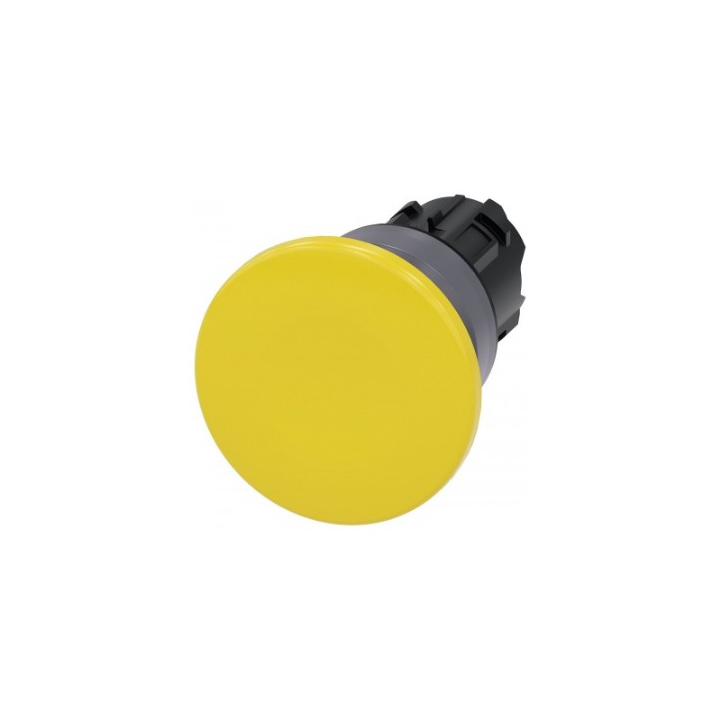 Siemens 3SU1030-1BD30-0AA0