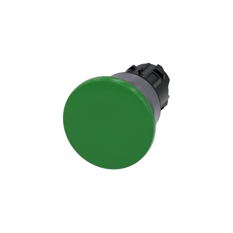 Siemens 3SU1030-1BD40-0AA0