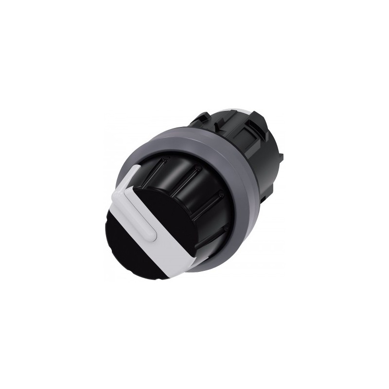 Siemens 3SU1030-2AS60-0AA0