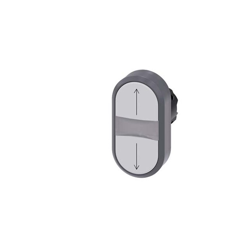 Siemens 3SU1030-3AB66-0AN0