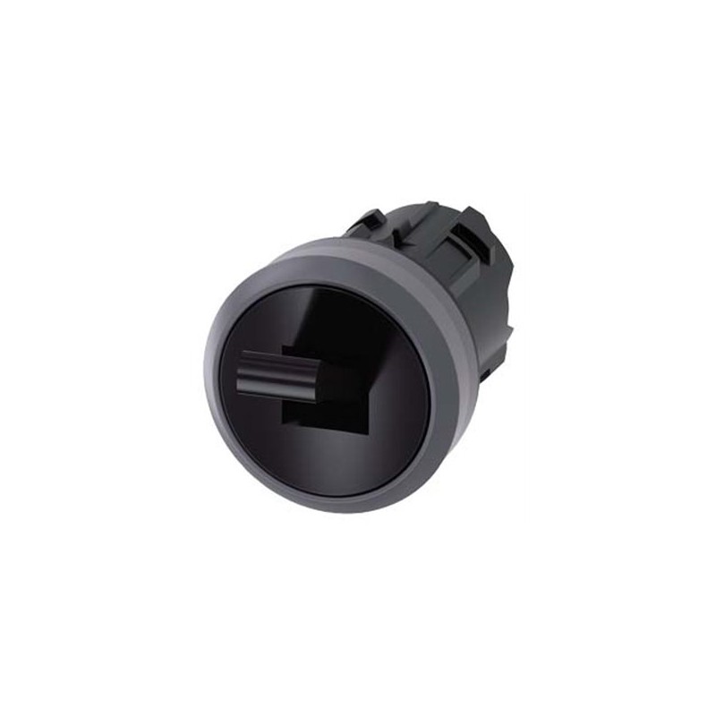 Siemens 3SU1030-3EC10-0AA0