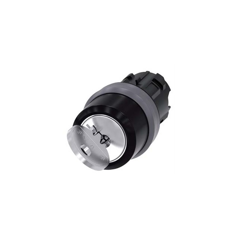 Siemens 3SU1030-4BF11-0AA0