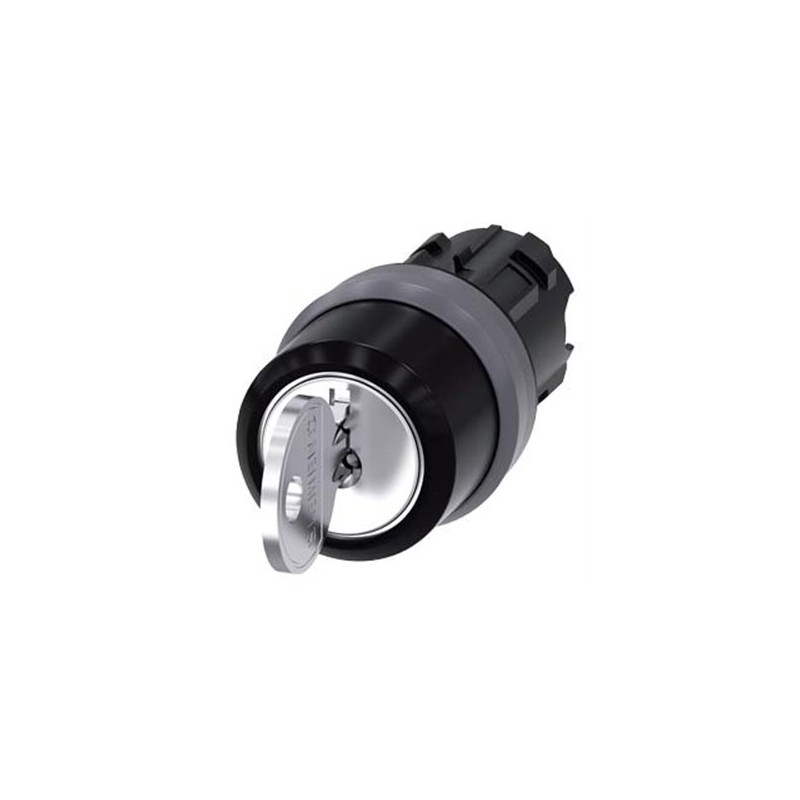 Siemens 3SU1030-4BM01-0AA0
