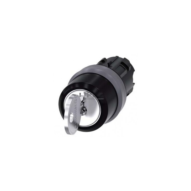 Siemens 3SU1030-4BN51-0AA0
