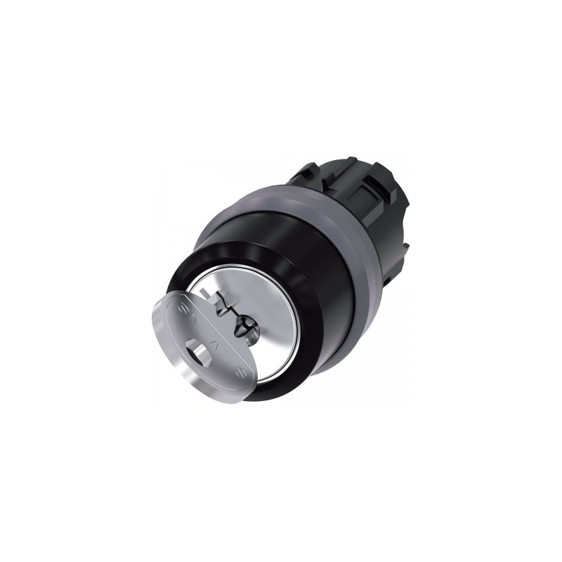 Siemens 3SU1030-4CC01-0AA0