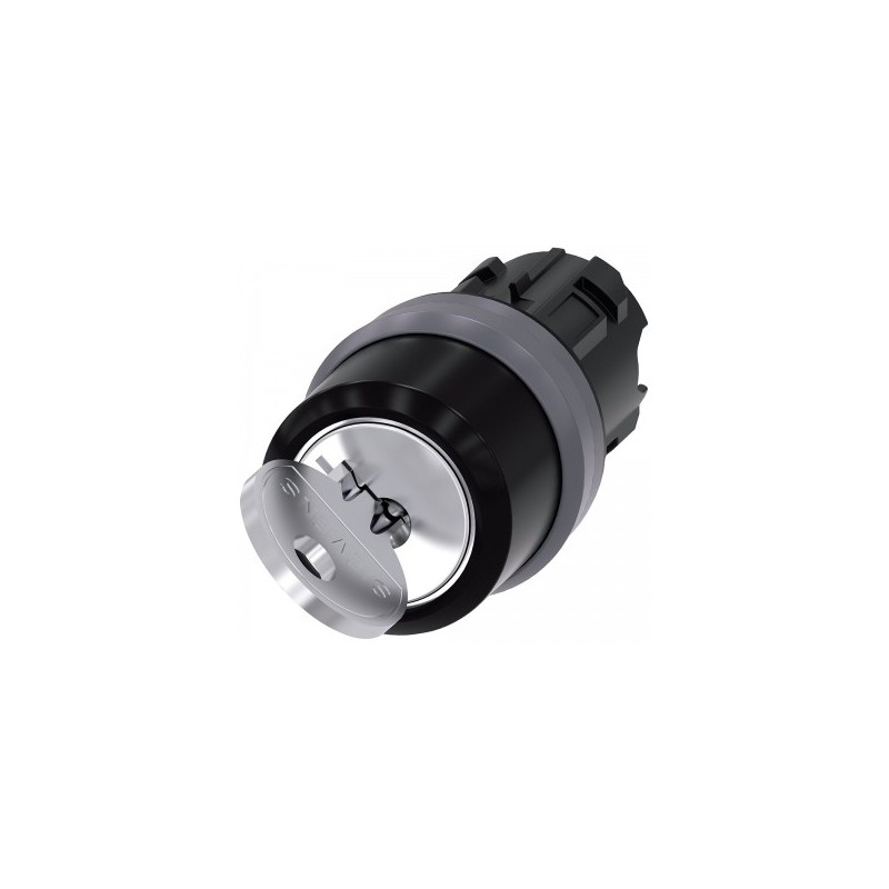 Siemens 3SU1030-4CF01-0AA0