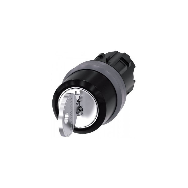 Siemens 3SU1030-4CL01-0AA0