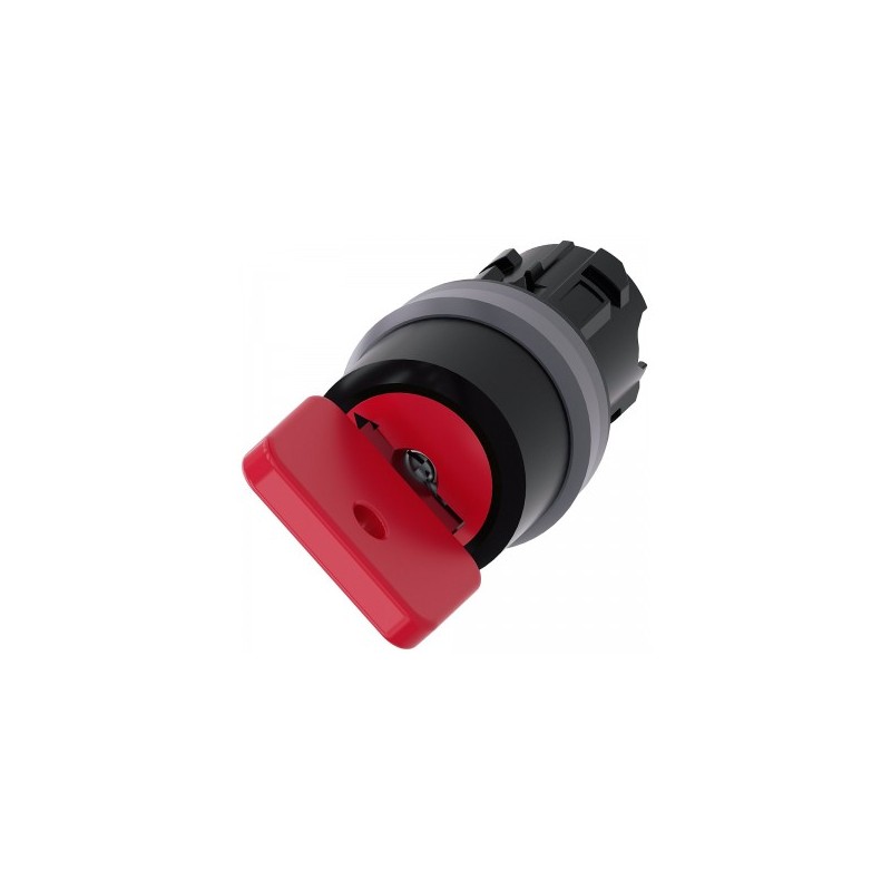 Siemens 3SU1030-4FC01-0AA0