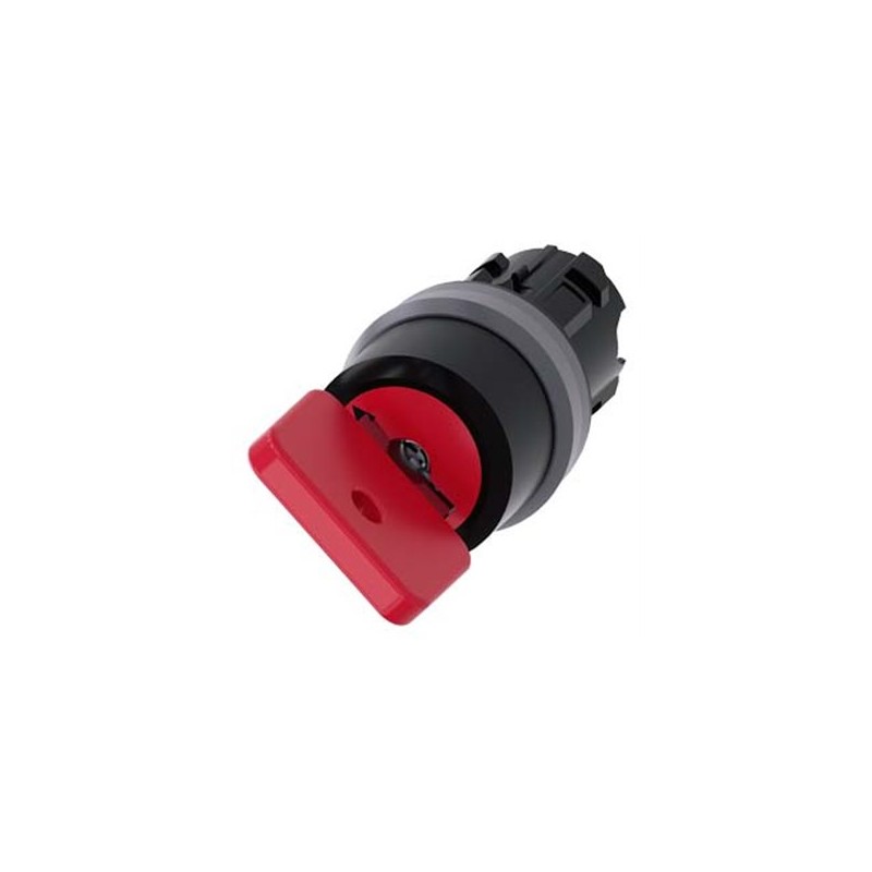 Siemens 3SU1030-4FF01-0AA0