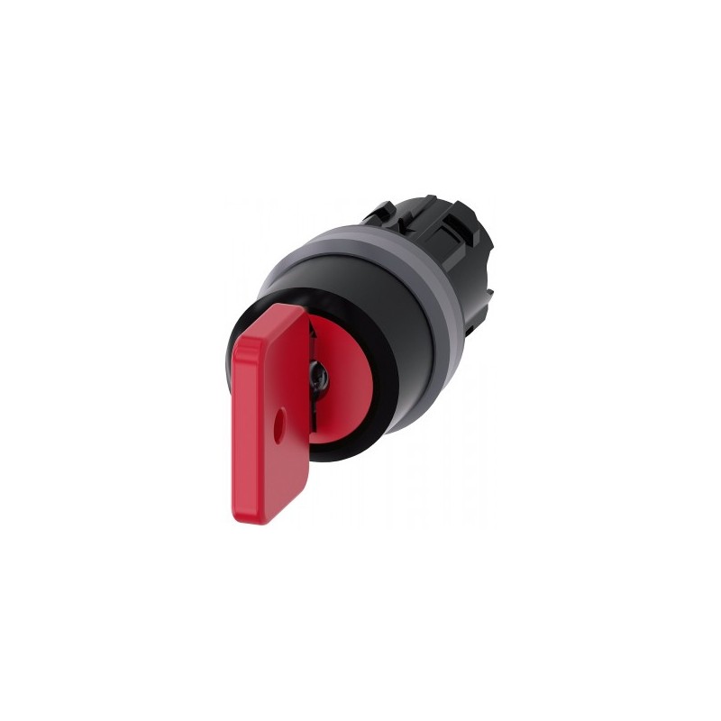 Siemens 3SU1030-4FL51-0AA0