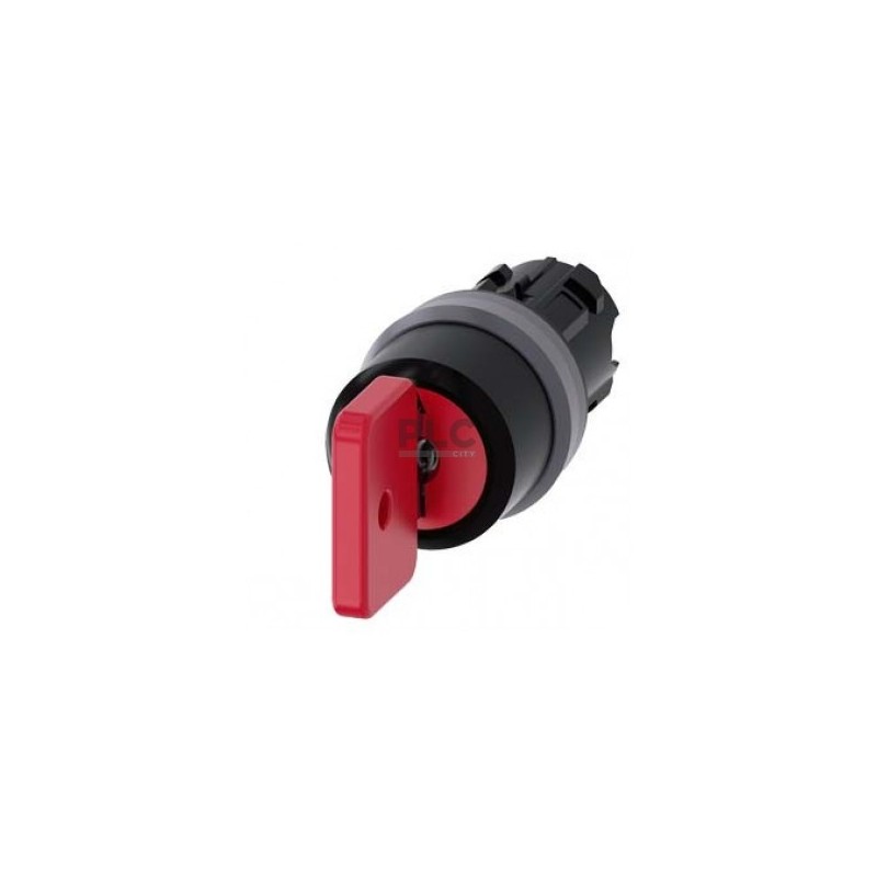 Siemens 3SU1030-4FM01-0AA0