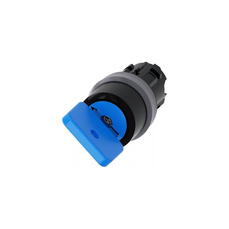 Siemens 3SU1030-4GF01-0AA0