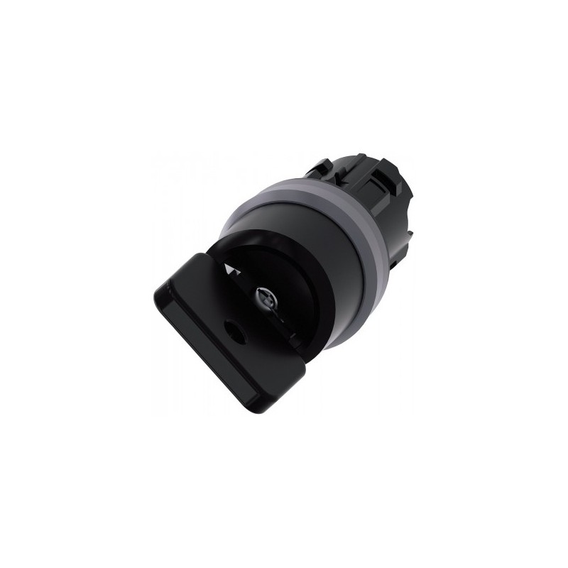 Siemens 3SU1030-4HC01-0AA0