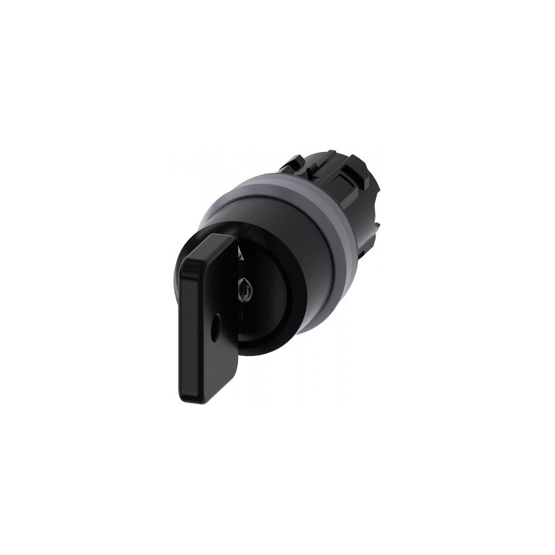 Siemens 3SU1030-4HL11-0AA0