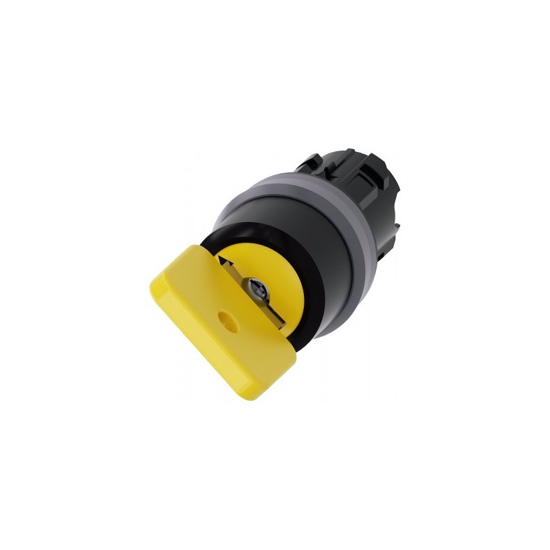 Siemens 3SU1030-4JC01-0AA0