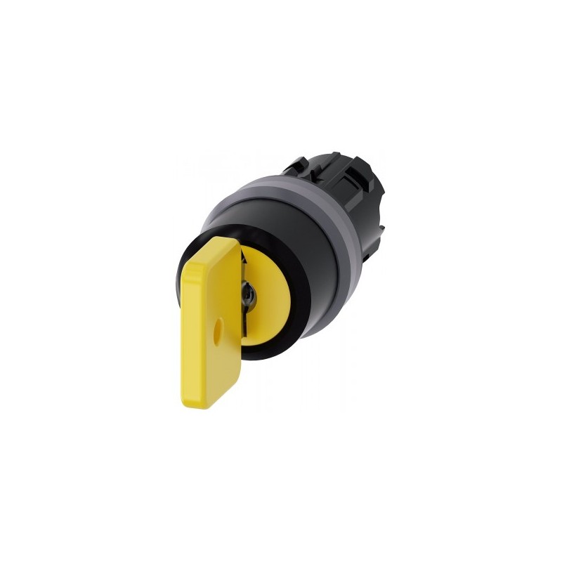Siemens 3SU1030-4JL11-0AA0