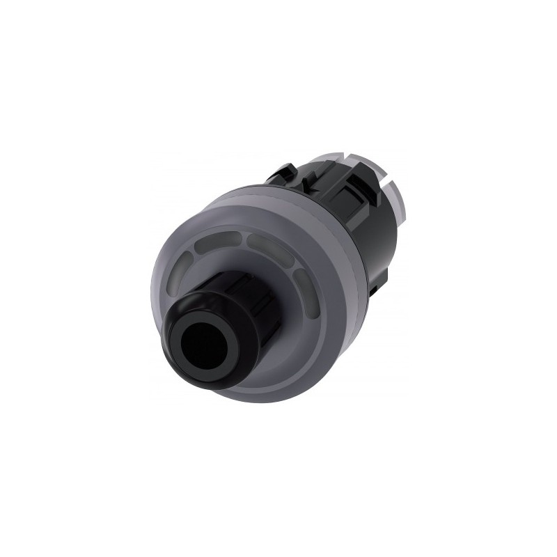 Siemens 3SU1030-4WS10-0AA0