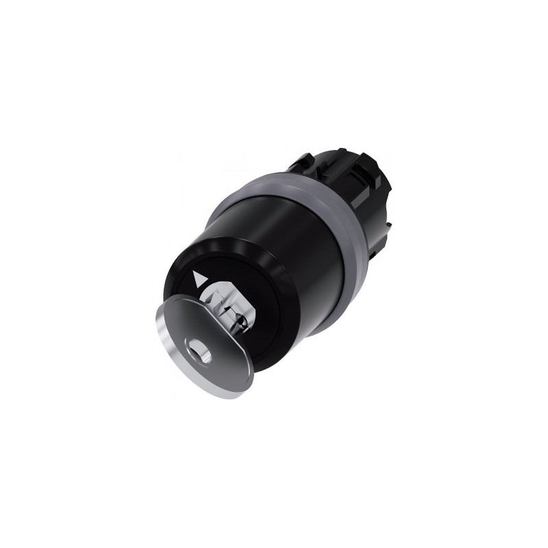 Siemens 3SU1030-5BC01-0AA0