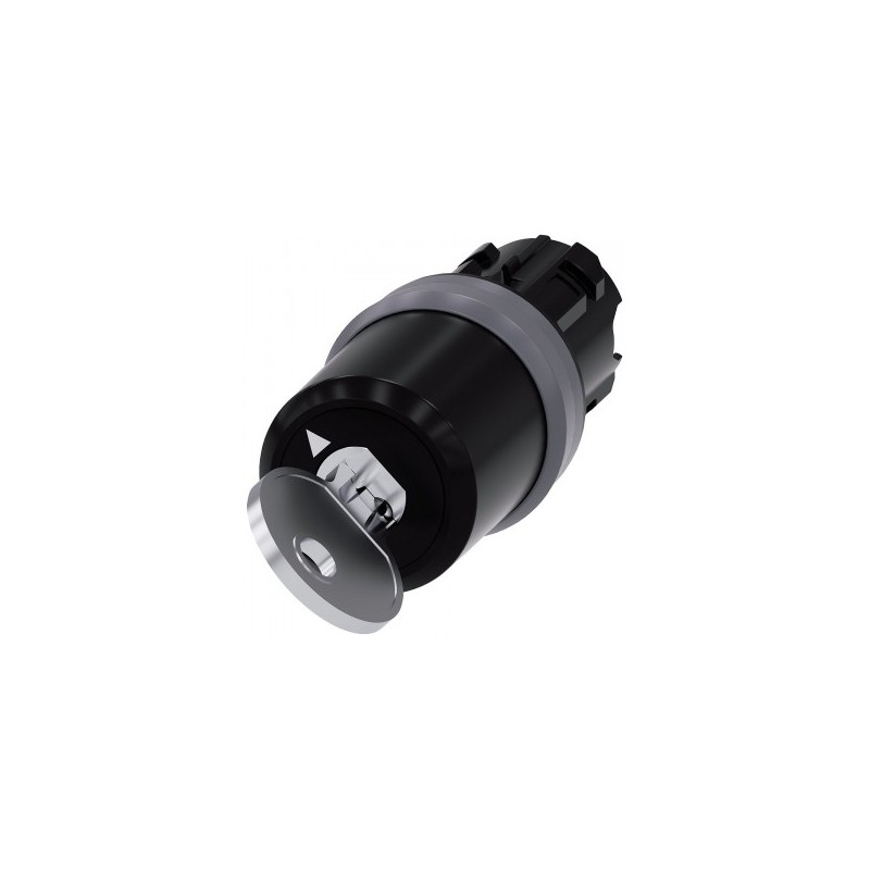 Siemens 3SU1030-5BF01-0AA0