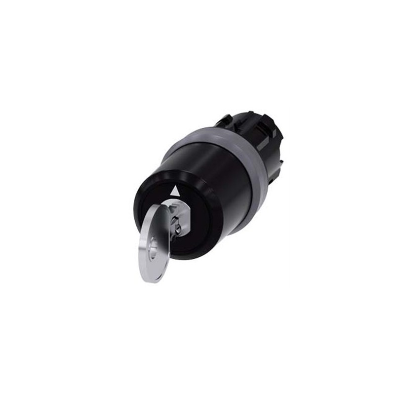 Siemens 3SU1030-5BL51-0AA0