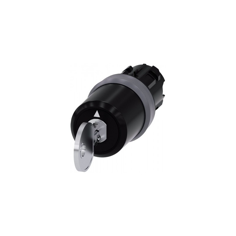 Siemens 3SU1030-5BN01-0AA0