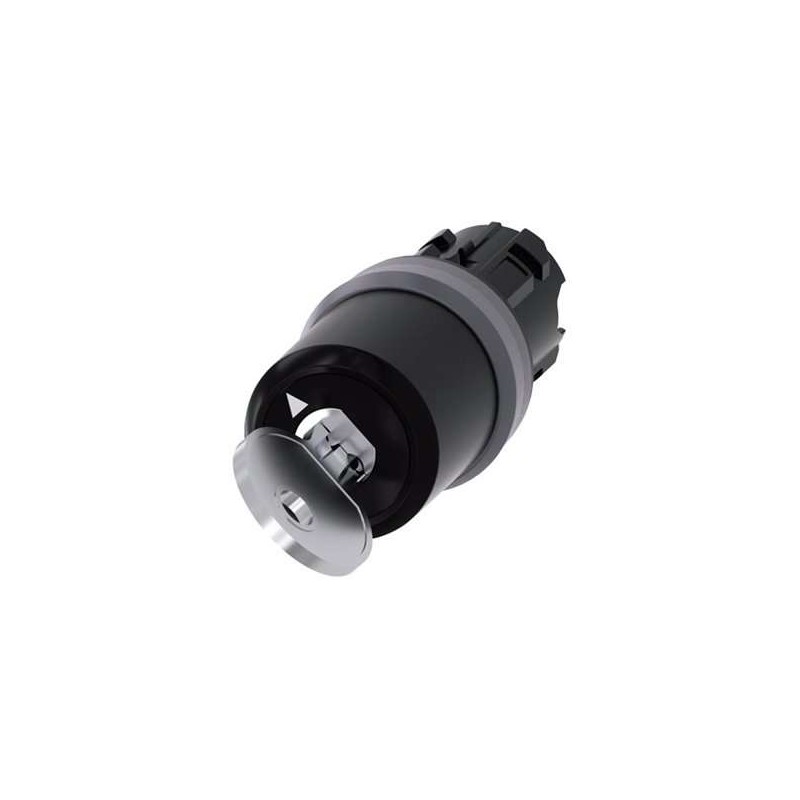 Siemens 3SU1030-5JF01-0AA0