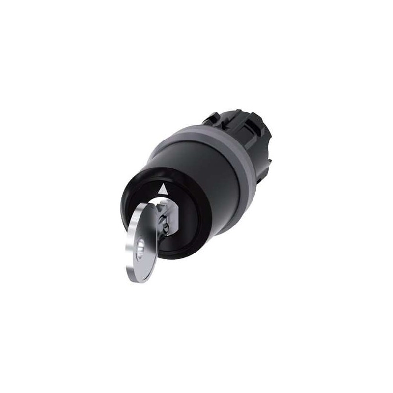 Siemens 3SU1030-5JL01-0AA0