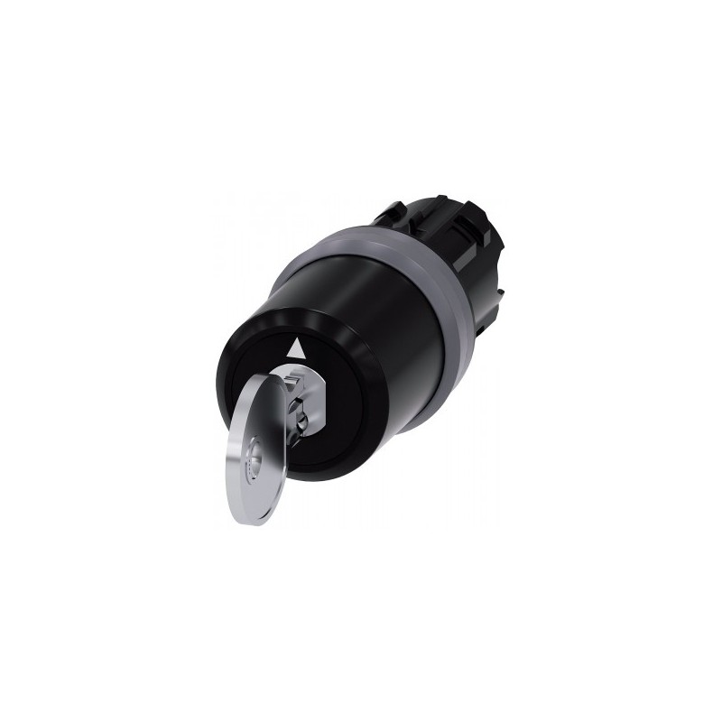 Siemens 3SU1030-5PP01-0AA0