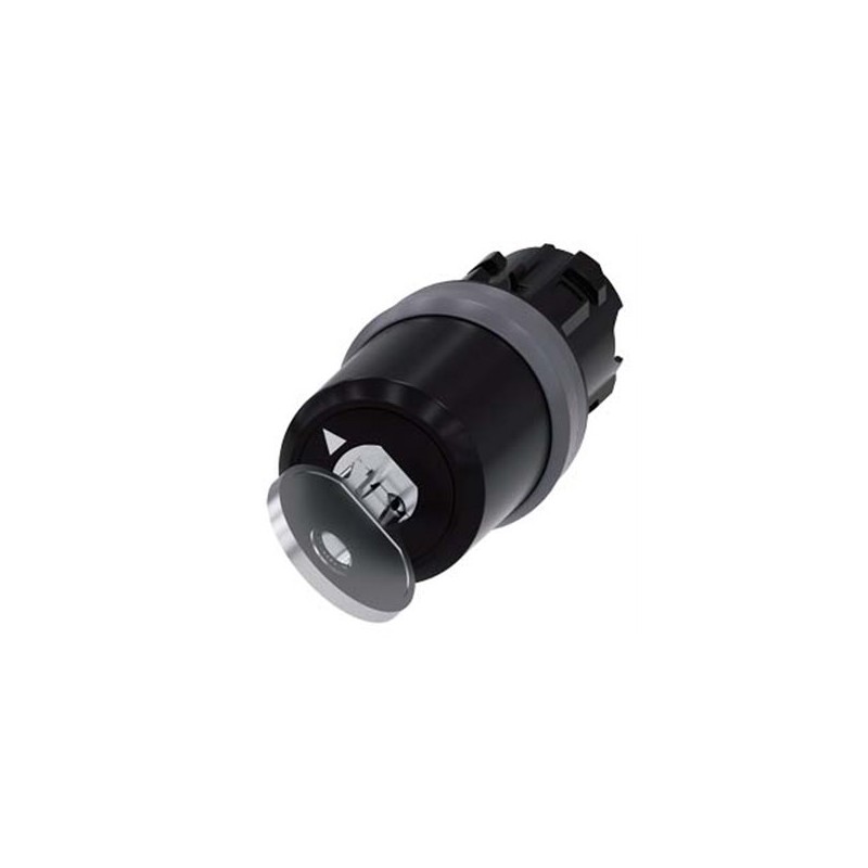 Siemens 3SU1030-5RF01-0AA0