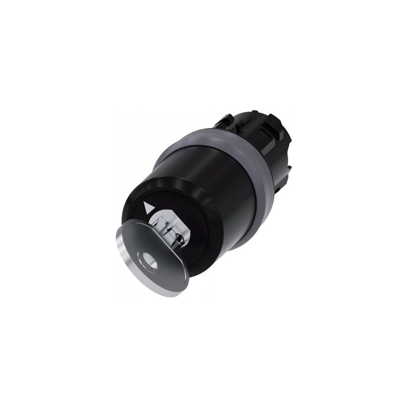 Siemens 3SU1030-5RF11-0AA0
