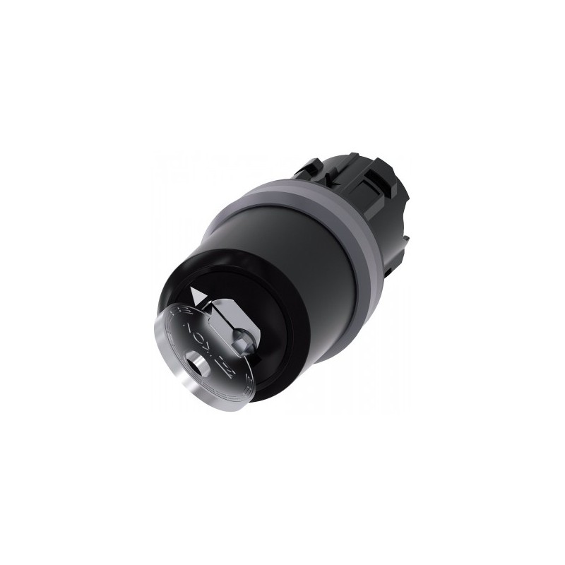 Siemens 3SU1030-5XC01-0AA0