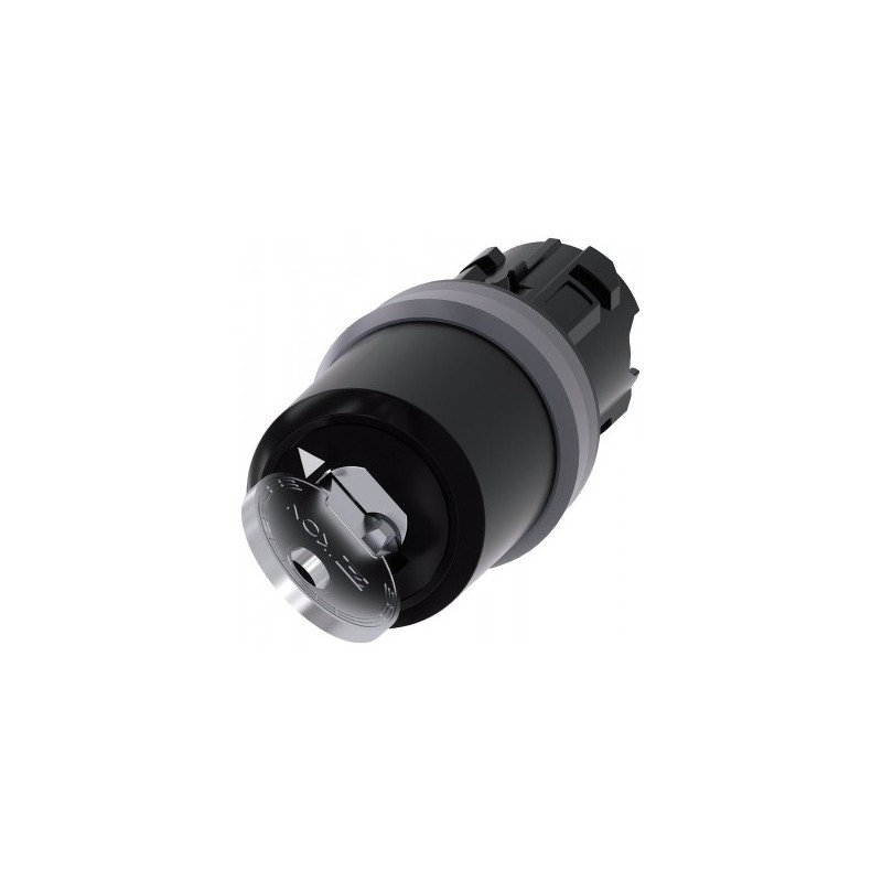 Siemens 3SU1030-5XF01-0AA0
