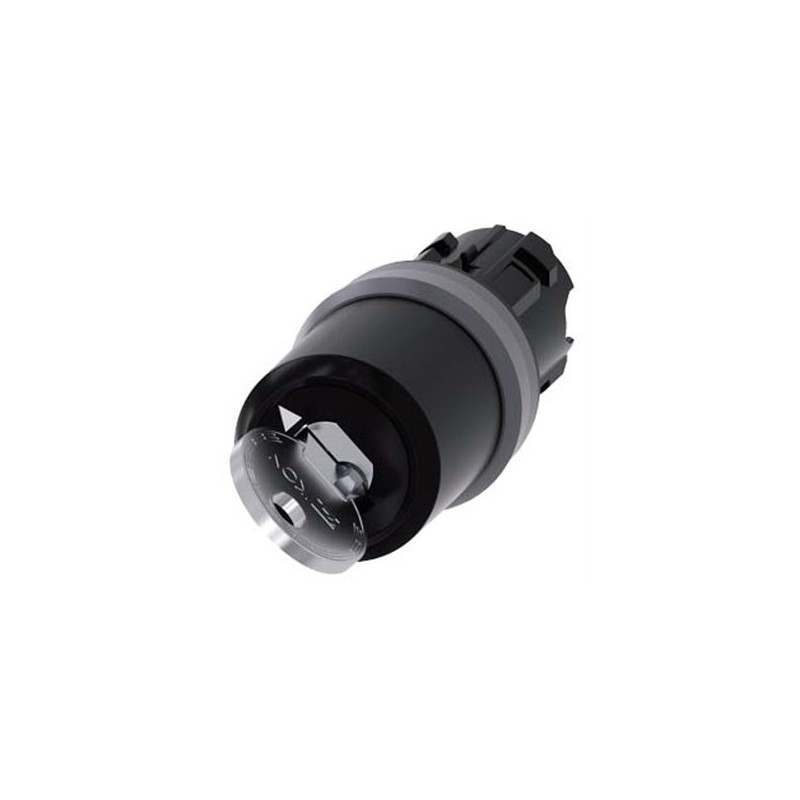 Siemens 3SU1030-5XF11-0AA0