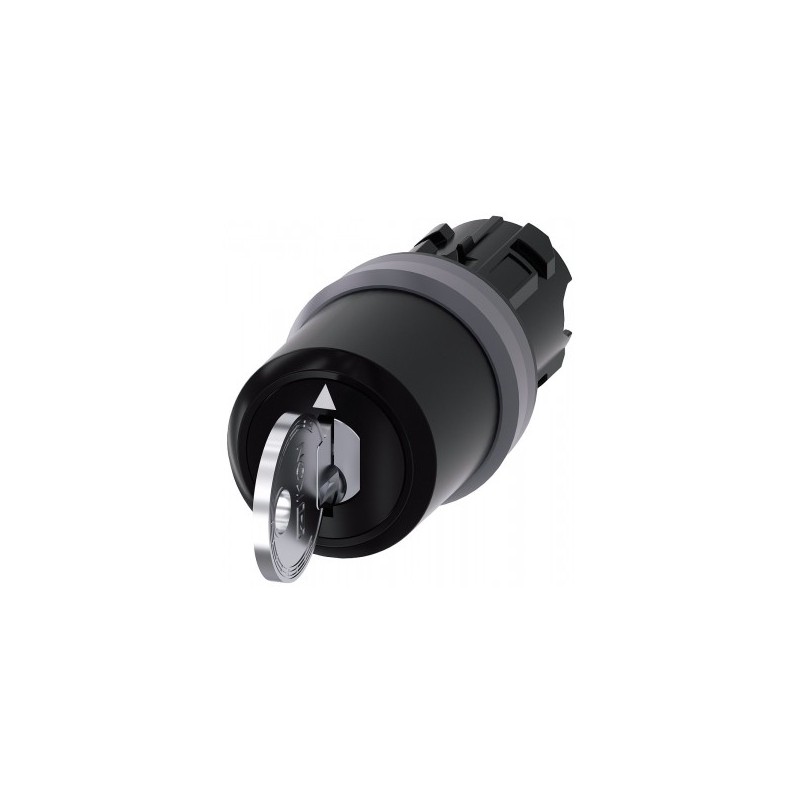 Siemens 3SU1030-5XL11-0AA0