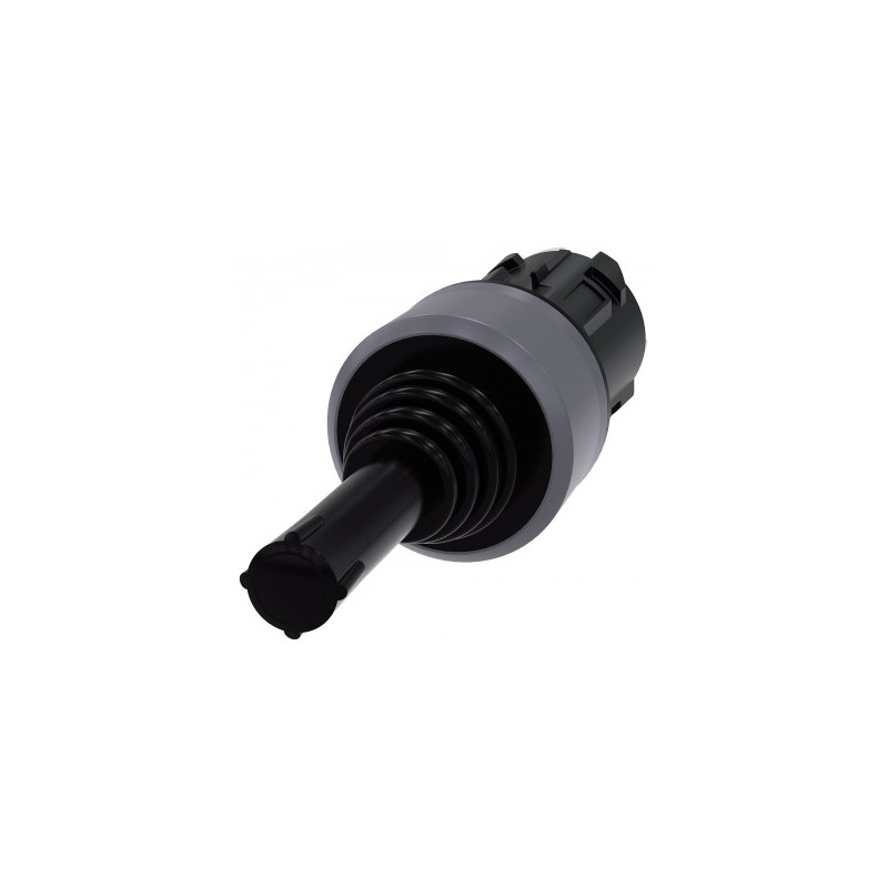 Siemens 3SU1030-7AC10-0AA0