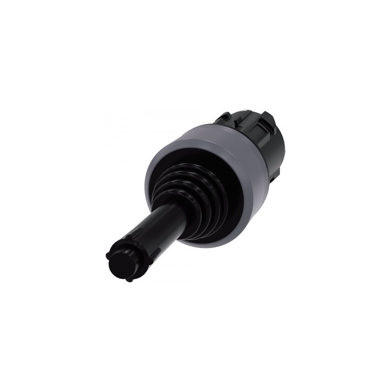 Siemens 3SU1030-7BC10-0AA0
