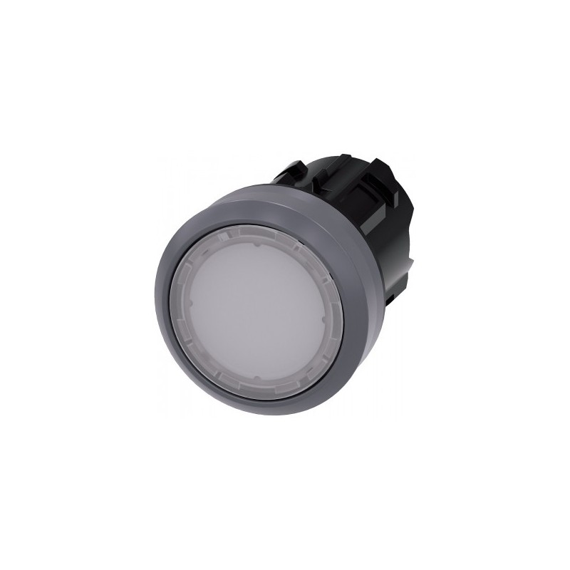 Siemens 3SU1031-0AA60-0AA0