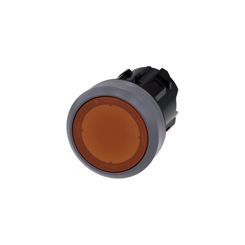 Siemens 3SU1031-0AB00-0AA0