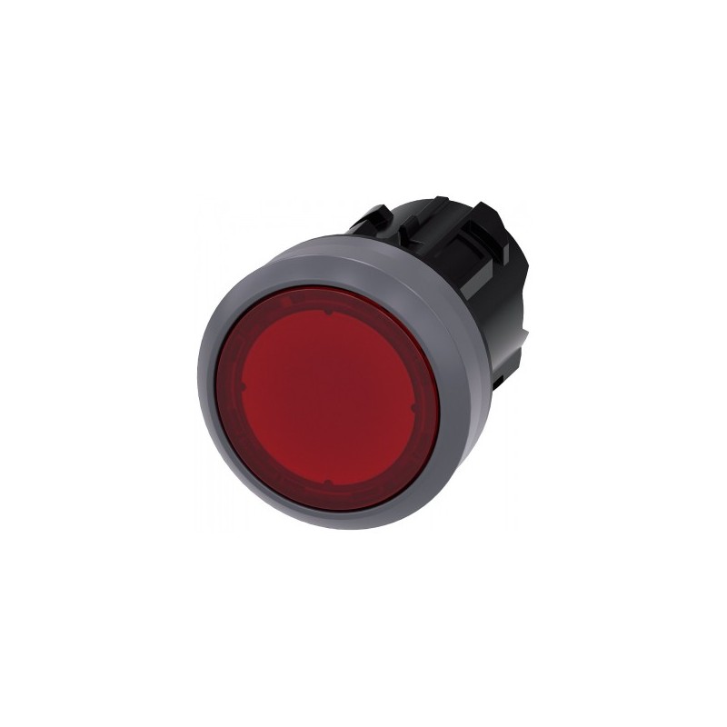 Siemens 3SU1031-0AB20-0AA0