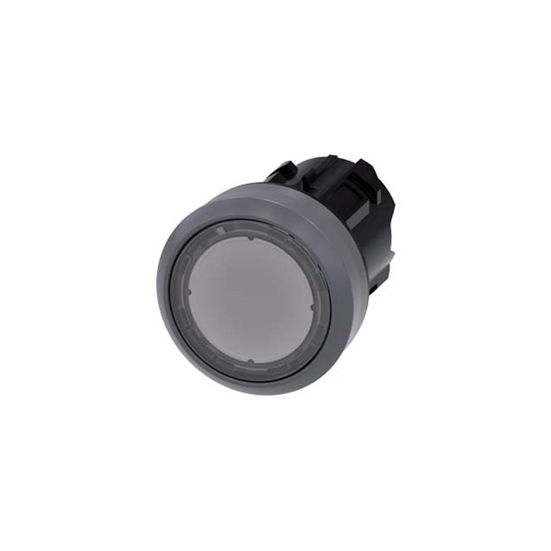 Siemens 3SU1031-0AB70-0AA0